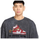 Nike Ανδρική κοντομάνικη μπλούζα Sportswear Max90 Tee Nike Ανδρική κοντομάνικη μπλούζα Sportswear Max90 Tee